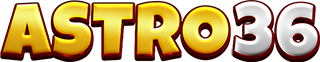 ASTRO36